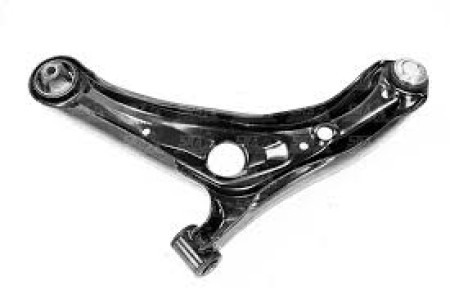 PARRILLA SUSP.TOY. VITZ/PLATZ/FUNCARGO INF. RH OCA 48068-59035