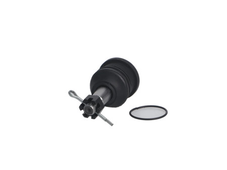 ROTULA INF.TOY.YARIS/VITZ SB-3602 14X37 OCA 43308-59035