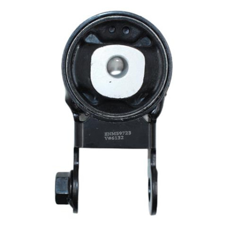 SOPORTE MOTOR TOYOTA YARIS VITZ RACTIS 1NZ-FE 2NZ-FE 1NR-FE 1NR-FE 05/18