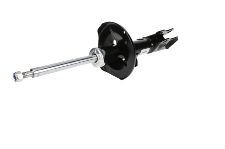 AMORTIGUADOR DEL.TOY.CE121/PREMIO/ALLEX RH 08/11 OCA 339114