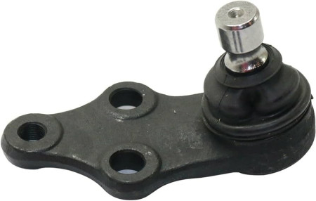 ROTULA INF.HYU/KIA.SPORTAGE/SANTA FE 18MM CBKH-39