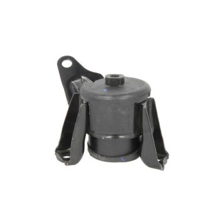 SOPORTE MOTOR TOY.NOAH/VOXY OCA 12362-28060