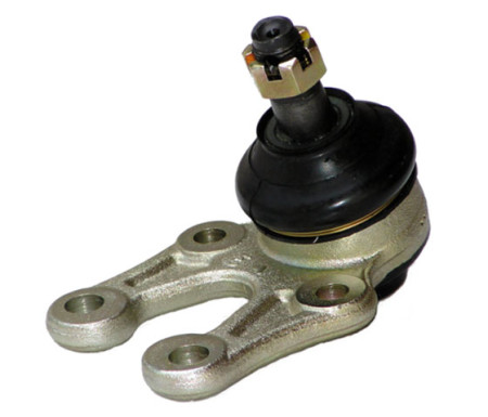 ROTULA INF.TOY.HIACE/NOAH SB-2482 18MM OCA 43330-29125