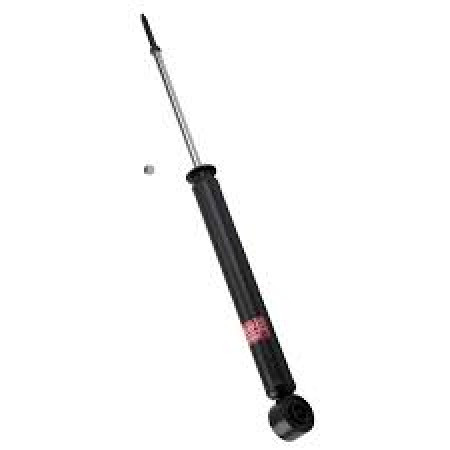 AMORT. TRAS.TOY.VITZ/YARIS GAS OFP T=16MM/67CM OCA 343295