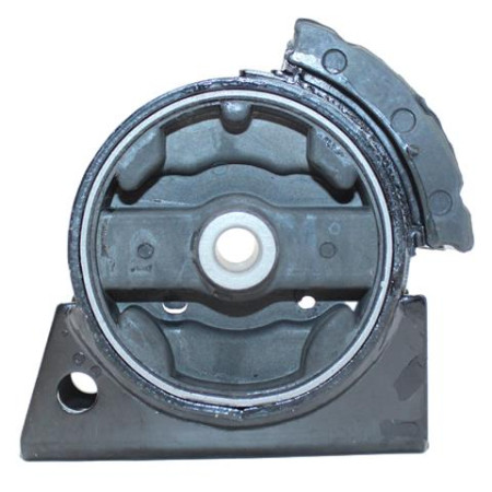 SOPORTE MOTOR TOYOTA COROLLA AE100 AE101 CT170 CORONA 93/97 RH 10X73