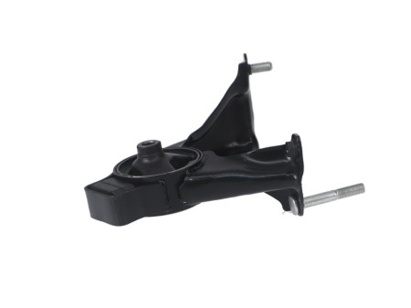 SOPORTE MOTOR TOY.1ZZ-FE/ALTIS/CE121 JYC 12371-0D050