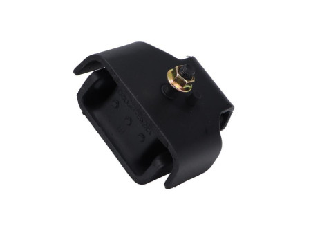 SOPORTE MOTOR TOY.2H/HJ47/HJ60/LAND CRUISER JYE 12361-68020