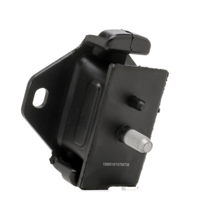 SOPORTE MOTOR TOY.HIACE/HILUX/1KZ/LN85/LN106 JYE 12361-67030