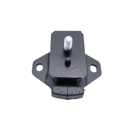 SOPORTE MOTOR TOY.HIACE/HILUX/1KZ/LN85/LN106 JYE 12361-54120