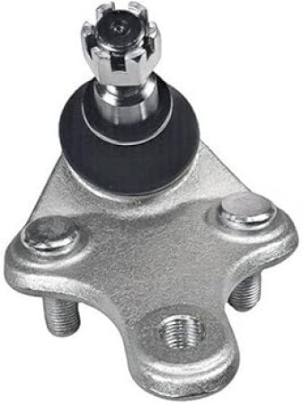 ROTULA INF.TOY.RAV4/AURIS SPI 43330-49095