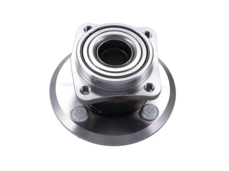 RULEMAN MASA TOY.NEW COROLLA/RUNX 4X4 TRAS. C/MASA OCA DACF2146B