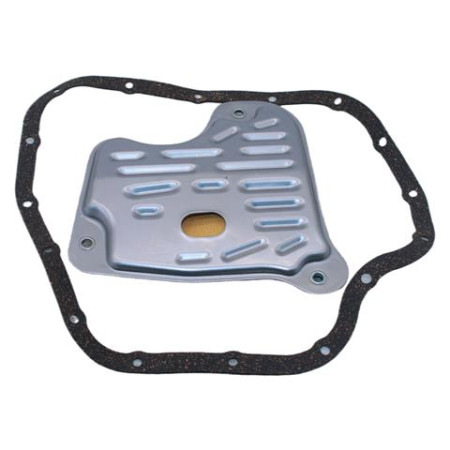 FILTRO CAJA TOYOTA COROLLA AXIO AURIS ALTIS CAMRY 1ZR 2ZR SOF 35330-0W050