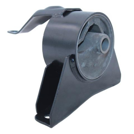 SOPORTE MOTOR TOYOTA COROLLA SPACIO CE110 5A-FE 4E-FE 7A-FE 4A-FE AE100 AE110 AE111