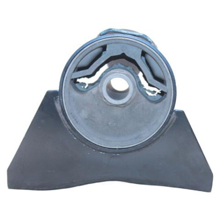 SOPORTE MOTOR TOYOTA COROLLA SPACIO CE110 5A-FE 4E-FE 7A-FE 4A-FE AE100 AE110 AE111 - Imagen 2