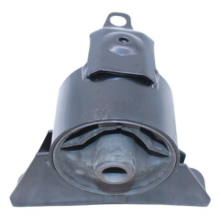 SOPORTE MOTOR TOYOTA COROLLA SPACIO CE110 5A-FE 4E-FE 7A-FE 4A-FE AE100 AE110 AE111 - Imagen 3