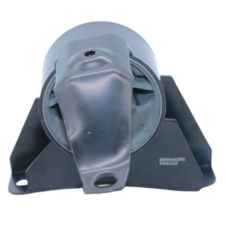 SOPORTE MOTOR TOYOTA COROLLA SPACIO CE110 5A-FE 4E-FE 7A-FE 4A-FE AE100 AE110 AE111 - Imagen 4