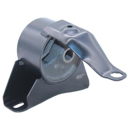 SOPORTE MOTOR TOYOTA COROLLA SPACIO CE110 5A-FE 4E-FE 7A-FE 4A-FE AE100 AE110 AE111 - Imagen 5