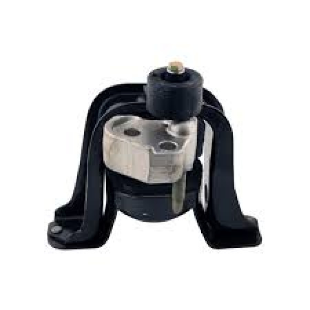 SOPORTE MOTOR.TOY/PROBOX/PLATZ/YARIS/1NZ OCA 12305-21020