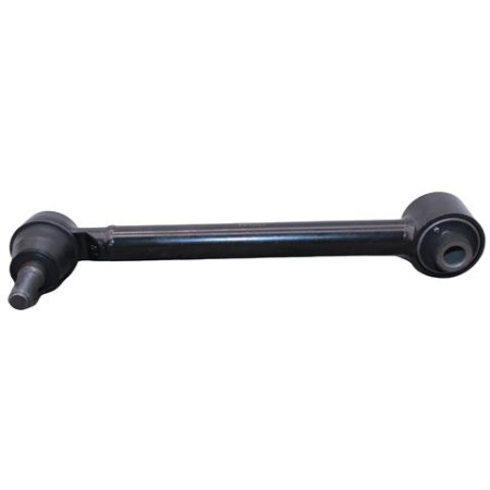 BRAZO SUSP. HYU/KIA.SANTA FE/SORENTO TRAS. 10/12 SPI 55250-2P000