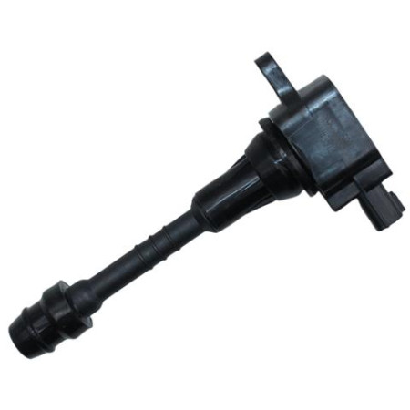 BOBINA ARRANQUE NISSAN .SENTRA/B15 22448-8H300 CAR 22448-6N015