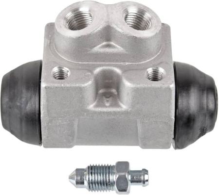 CILINDRO FRENO HYU/I10 /ATOZ/GRAND I10 EEU 58380-05500 RH