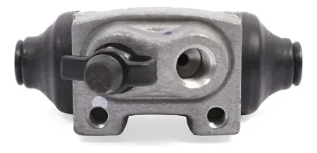 CILINDRO FRENO HYU/I10 /ATOZ/GRAND I10 EEU 58330-05500 LH