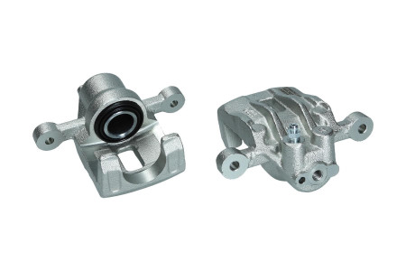 MORDAZA KIA SPORTAGE 2015 KIA 58230-2S100