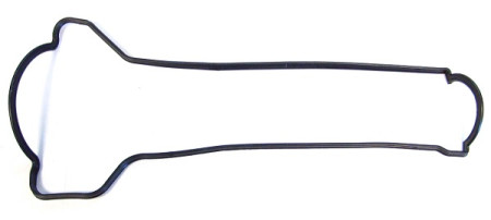 JUNTA BALANCIN TOY.AURIS/YARIS/1ND/PROBOX OK 11213-33021