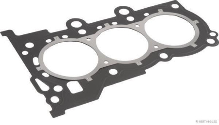 JUNTA TAPA HYU/KIA.PICANTO/GRAN I10 MT OK 22311-04000-MT