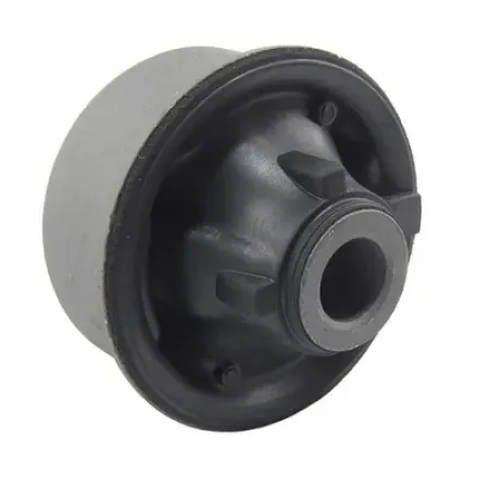 BUJE PARRILLA INF.TOY.VITZ/PLATZ 12X55X57 UBZ 48655-52010