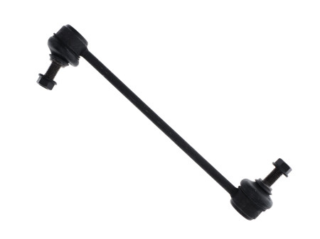 ESTABILIZADOR HYU/KIA.PICANTO LH. 11/17 SPI 54830-1J000