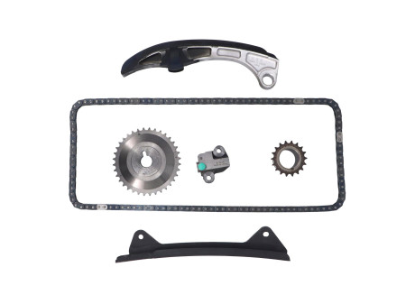 CADENA TOY.2NZ-FE/YARIS 62 DTS. 99/03 YOK 13506-21020