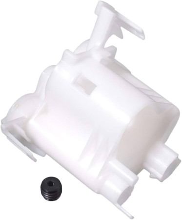 FILTRO COMB.TOY/LEXUS/CROWN/MARK X 23300-31140 JS FS8017