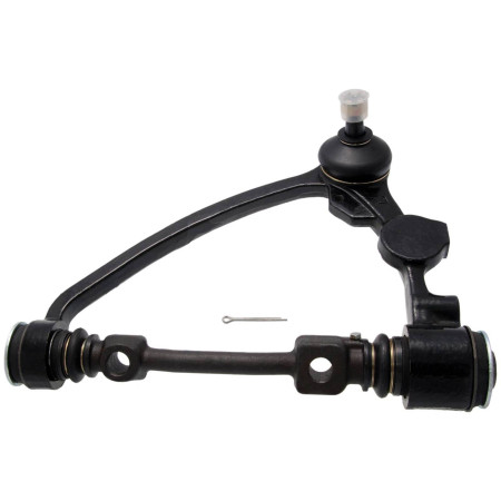 PARRILLA SUSP.TOY.NOAH/TOWNACE LH 4X4 OCA 48067-29135