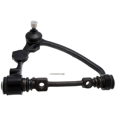 PARRILLA SUSP.TOY.NOAH/TOWNACE RH 4X4 OCA 48066-29135