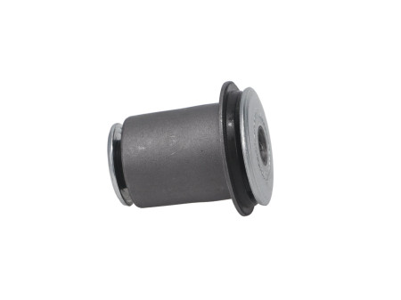 BUJE PARRILLA INF.TOY.NOAH/HIACE/TOWNACE 4X4 14X43X44X69 OCA 48061-28050