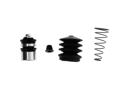 REPARO AUX.EMB.TOY.CE100/CT190 13/16″  YOK 04313-12030