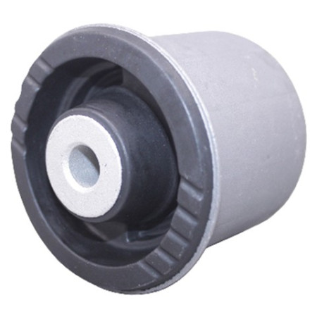 BUJE PARRILLA TRAS. HYU.ACCENT/RIO 12X71X78X82 55160-1W000 CTR CVKH-202