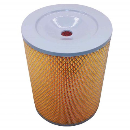 FILTRO AIRE ISU/NIS.UD/4HF1 16546-T9301 NGP 8-94156-052-0