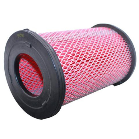 FILTRO AIRE NIS.REGULUS/PR50 NGP 16546-0W800