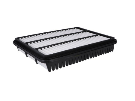 FILTRO AIRE TOY.LAND CRUIZER/PRADO KTF 17801-30040