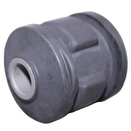 BUJE TENSOR TOYOTA NOAH 14X46X54