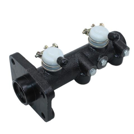 BOMBA FRENO MIT.CANTER NEW 1997/01/04  1 3/16″