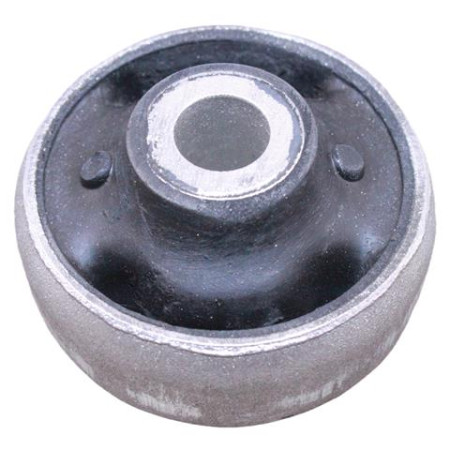 BUJE PARRILLA VW GOLF JETTA FOX SAVEIRO 2008/13 13X60X41