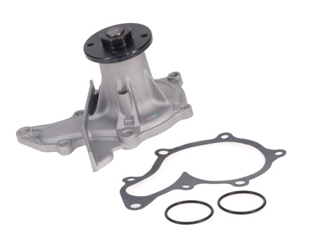 BOMBA AGUA TOY.7A/7A-FE OCA GWT-86A