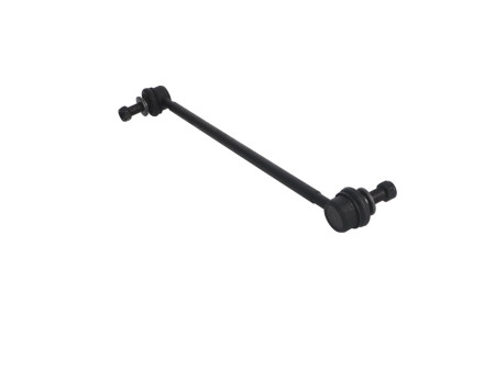 ESTABILIZADOR TOY.AURIS7RAV-4 SL-T220 SL-T810 OCA 48820-42030