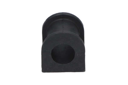 BUJE ESTAB.TOY.HILUX KUN 05/15 29X38X48 OCA 48815-0K010