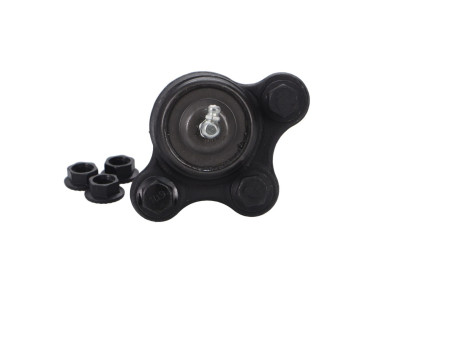 ROTULA SUP.ISU.TROOPER/D-MAX 18MM SB-5311 SHI 8-94374-424-0