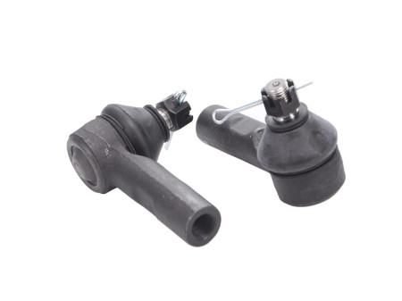 MUÑEQUIN DIR.SUZ.GRAN VITARA 07 13.5X14H SE-7641 SHI 48810-79J01