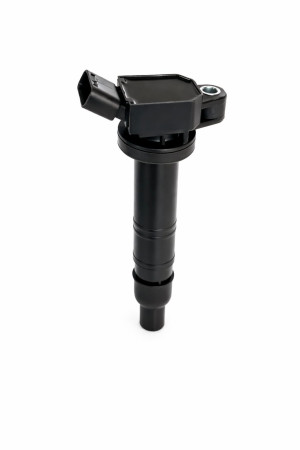 BOBINA ARRANQUE TOY.RUNNER/FORTUNER/1AZ/2AZ TOY 90919-02248